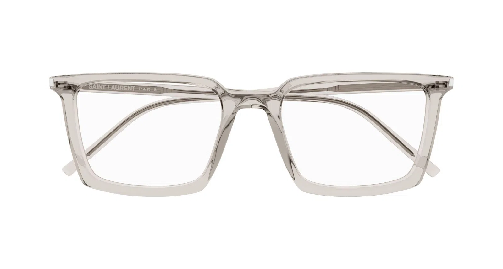 Saint Laurent SL 624 Eyeglasses - view 2